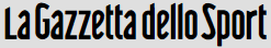 La Gazzetta dello Sport