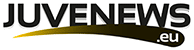 JuveNews.eu