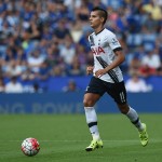 virata lamela marsiglia