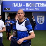 zaza, juventus, Dybela, Mandzukic, Coman