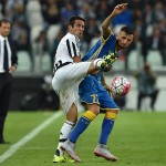 Isla, palermo, juventus, fiorentina, mercato