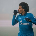Witsel