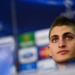 Pogba, Verratti, Psg, Juventus