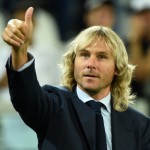 nedved auguri lazio