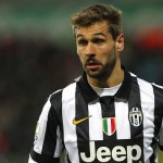 Llorente