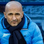 spalletti per lo scudetto c'è la Juve