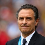 Prandelli