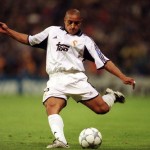Roberto Carlos