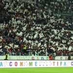 Notizie Juve, le parole di Damascelli.