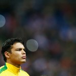Thiago Silva