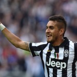 Notizie Juve, Pereyra verso il Brighton.