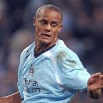 Notizie Juve, Kompany imita Beyoncè.