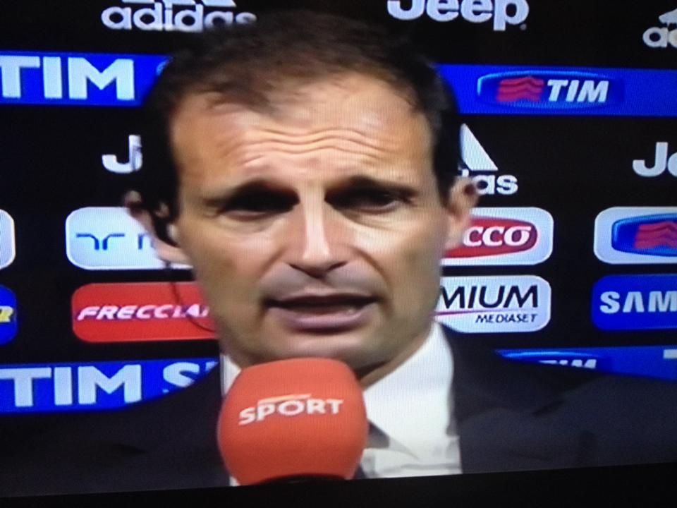 allegri