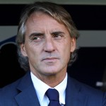 MANCINI