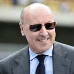 marotta