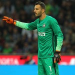 Handanovic