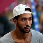 BENATIA