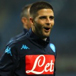 Notizie Juve, le parole del fratello di Insigne.