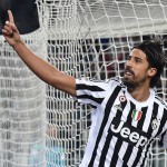 khedira