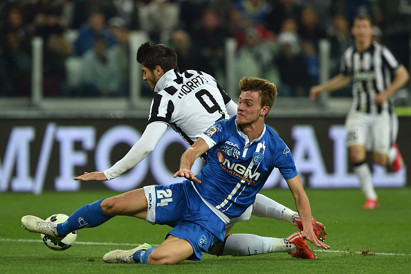 RUGANI