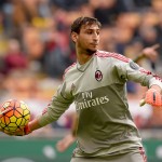 donnarumma