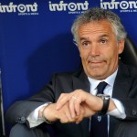 Donadoni