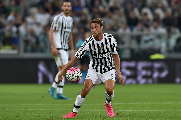 MARCHISIO