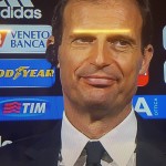 Allegri