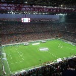 San Siro
