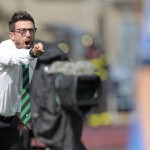 di francesco