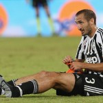 Chiellini