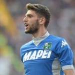 Serie A_ La Roma ad un passo da Berardi?
