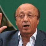 Moggi