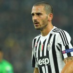Bonucci