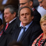 platini