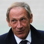 Zdenek Zeman