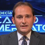 Di Marzio parla di Hazard