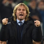 Notizie Juve, il post Instagram che celebra Nedved.