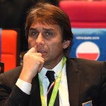 Notizie Juve, cori all'indirizzo di Conte.