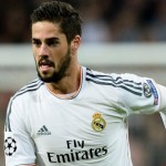 Notizie Juve, Isco può finire al Psg.