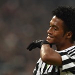 Cuadrado