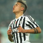 Dybala