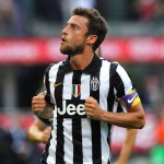 Marchisio