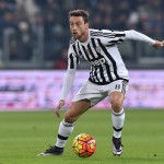 Marchisio