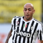 Simone Zaza