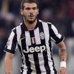 sturaro