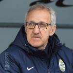 Luigi Delneri