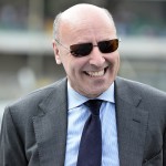 Marotta Juventus