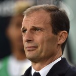 Notizie Juve, il pubblico fischia la squadra di Allegri.