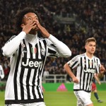 Cuadrado